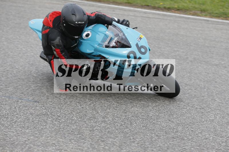 /57 03.10.2025 Speer Racing ADR/Gruppe gelb/226